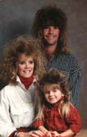 mullet