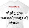 store